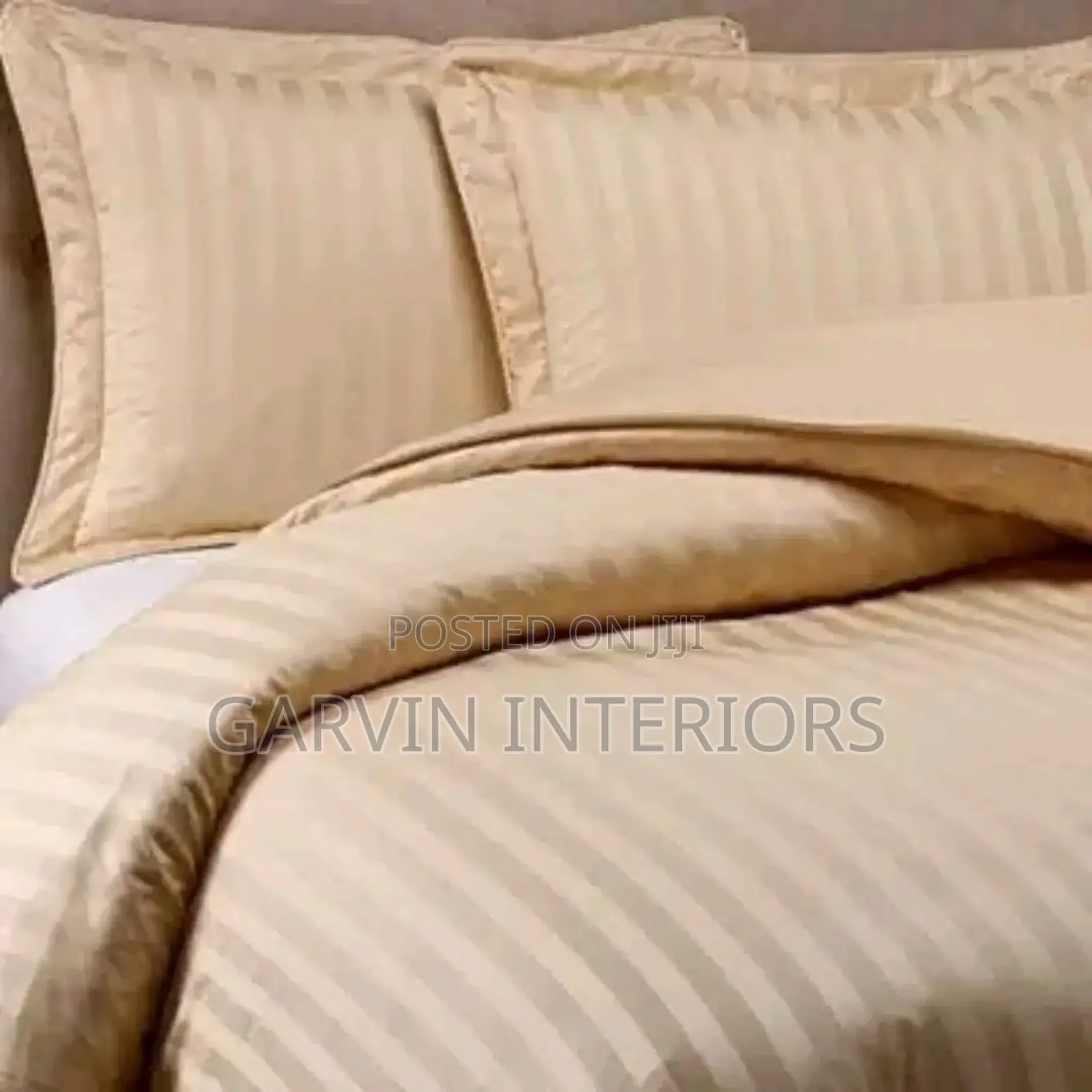 Hotel Collection Good Quality