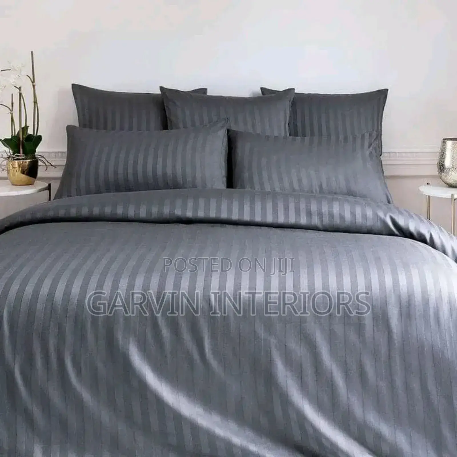 Hotel Collection Good Quality