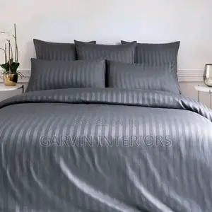 Hotel Collection Good Quality