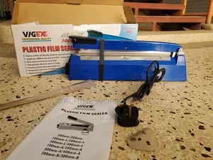 Impulse Sealer 300mm