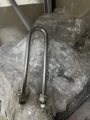 300W Water Heater