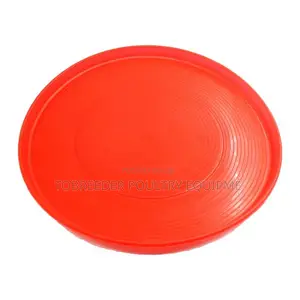 60cm Feeder Pan