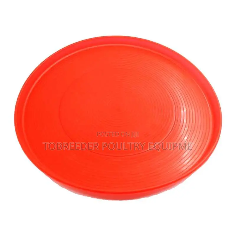 60cm Feeder Pan