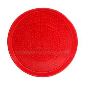 60cm Feeder Pan