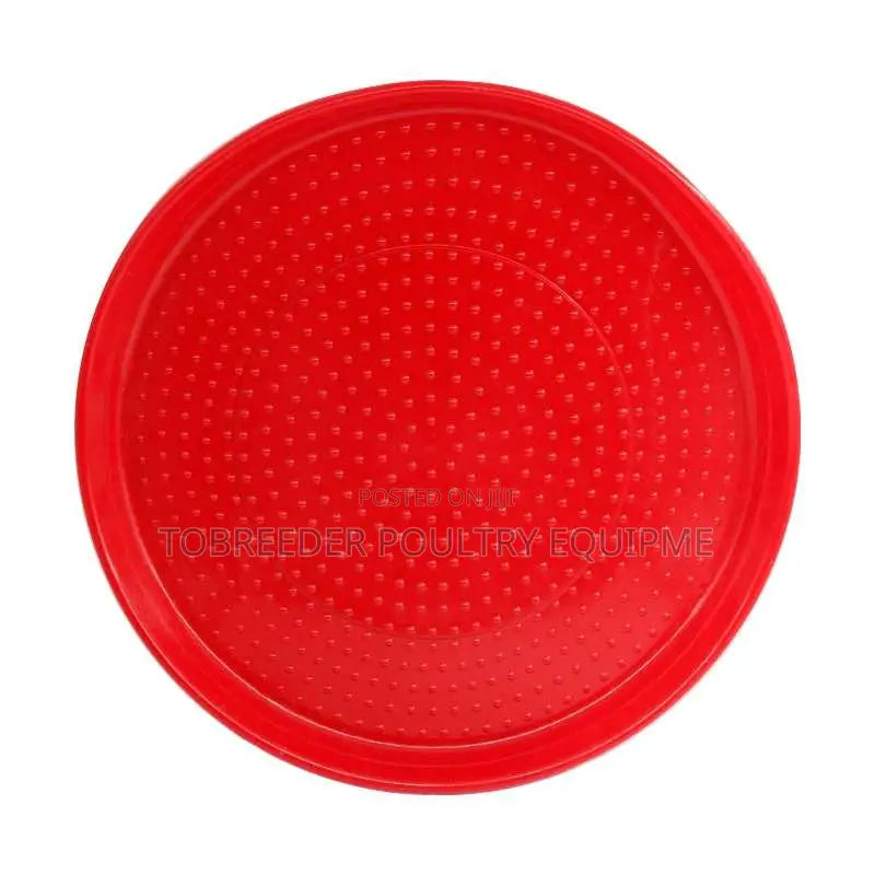 60cm Feeder Pan