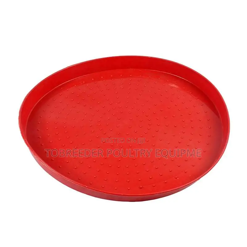 60cm Feeder Pan