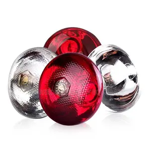 275W Heater Bulb