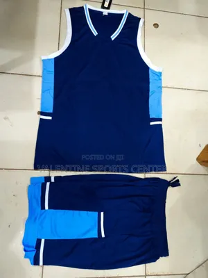 Basketball Jersey Original Material All Colors and Sizes