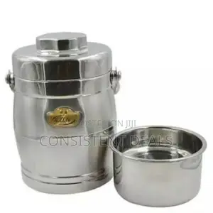 Food Flask Food Warmer
