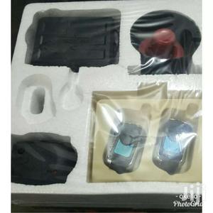 Car Alarm