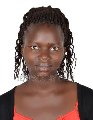Call Center Agents to Work in Ntinda