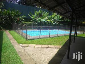House For Rent