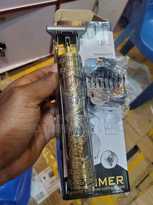 Hair Clipper