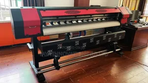 XP600 Head Printer