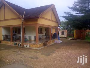 House For Rent