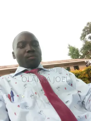 Kindergarten Primary and Secondary School Teachers