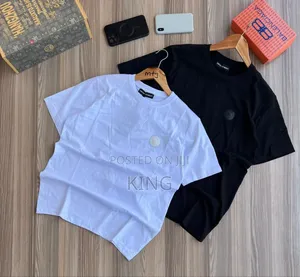 Louise Vuitton T-Shirts. 2pcs
