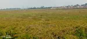 Land on Sale