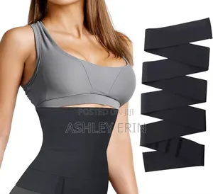 Abdominal Women's Shapewear