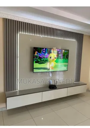 Modern Tv Units