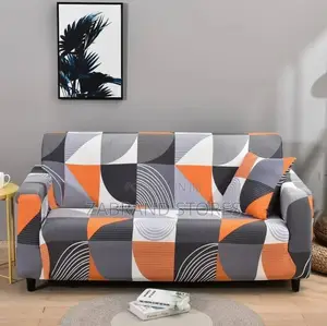 Sofa Covers/ Couch Clothes Cover 3,2,1