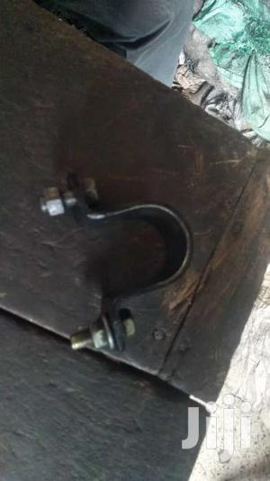 Car Alarm