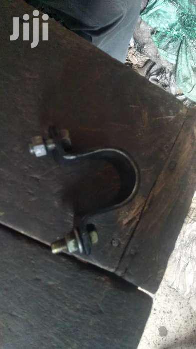 Car Alarm