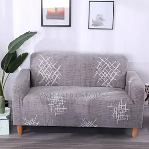 Sofa Covers/ Couch Clothes Cover 3,2,1