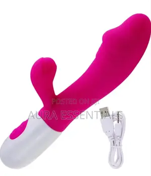 Vibrator G Spot Vibrator Sex Toy