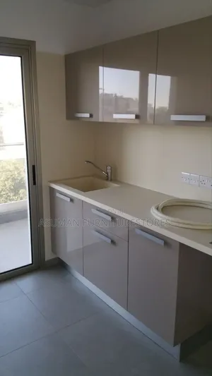 Kitchen Cabinets for Small Kitchen Call Us On