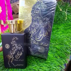 Malik Al Lail Perfume
