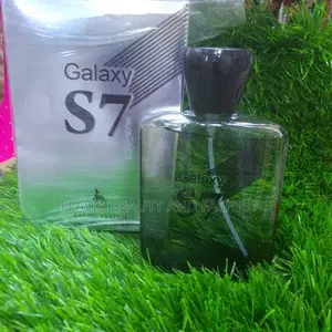 Galaxy S7 Perfume