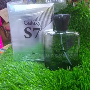 Galaxy S7 Perfume