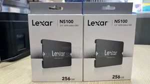256gb SSD Msata