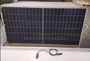 350W Cworth Mono Solar Panels Kirek