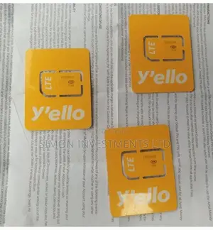 Mtn Agent Lines