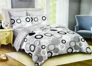 Executive 5*6 Duvet