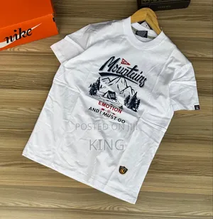 Conture White Casual Tshirt