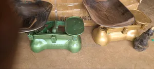Minzani Ya Dduka Kenya