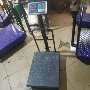Minzani Ya Digital Eya Wansi Digital Platform