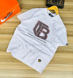Telb Casual Tshirt