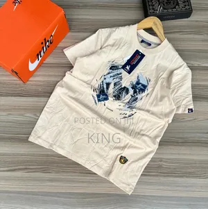 Mest Casual Tshirt