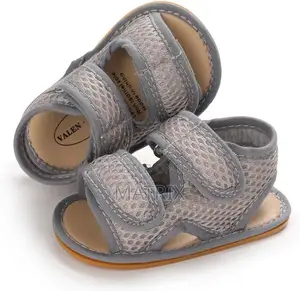 New Born Shoes Very Light and Soft