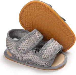 New Born Shoes Very Light and Soft