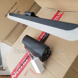 Mirror Front Light for Make Up Bathrooms, Selfies,Dressing