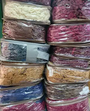 2:2:1 Sofa Covers Set