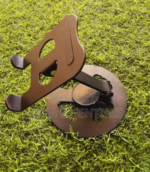 New Multifunctional Lazy Portable Phone Holder