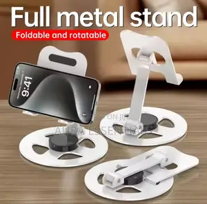 New Multifunctional Lazy Portable Phone Holder