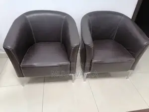 Simple Leather