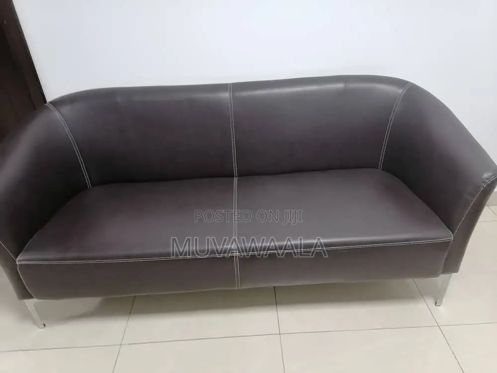 Simple Leather